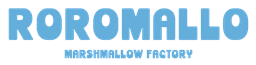 로로멜로