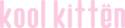 쿨키튼