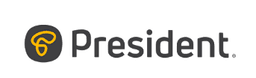 프레지던트