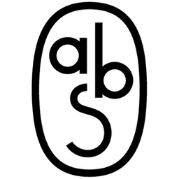 ABS Objects