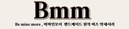 비마인모어