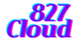 827클라우드