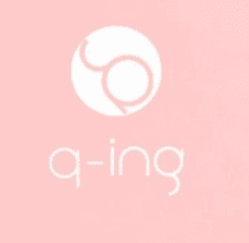 큐잉 Q-ING