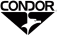 콘도르