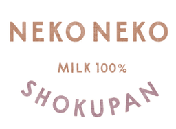 네코네코쇼쿠팡