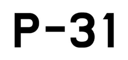 P-31