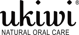 유키위 