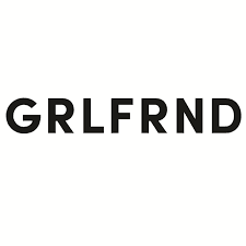 GRLFRND