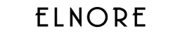 엘노어