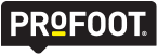 프로풋