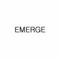 EMERGE