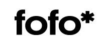 포포 FOFO