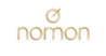 노몬