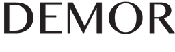 드모르