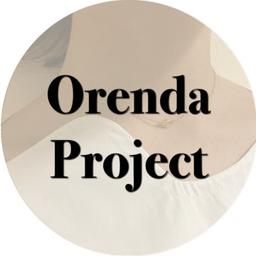 오렌다프로젝트