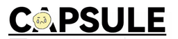 CAPSULE