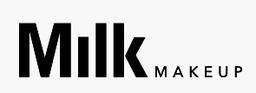 밀크메이크업