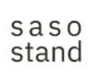 사소스탠드