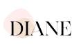 다이앤 DIANE