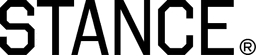 스텐스