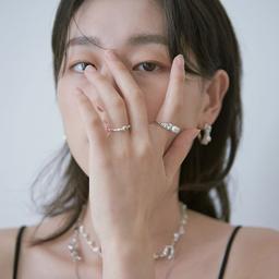 시엔