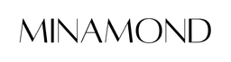 민아몬드