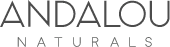 안달로우 내추럴스