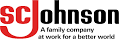 SC존슨