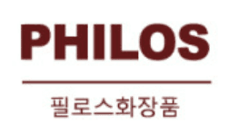 필로스화장품
