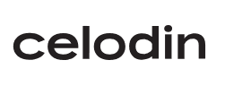 셀로딘