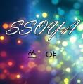 쏘야 SSOYA