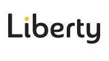 리버티