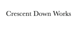 크레센트다운웍스