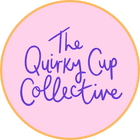 The Quirky Cup Collective