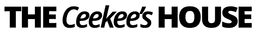 시키