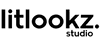 릿룩즈 스튜디오