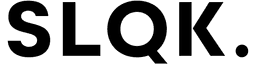 SLQK