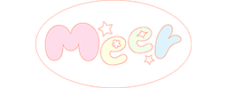 MEER