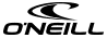 오닐웻슈트