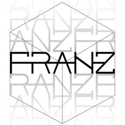 프란츠 스킨케어