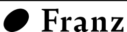 프란츠 FRANZ