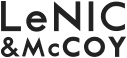 르니앤맥코이