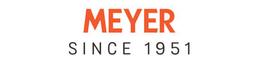 마이어 MEYER