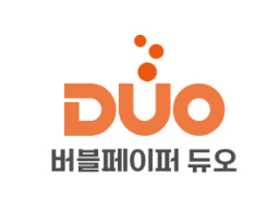 버블페이퍼