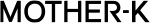마더케이몰