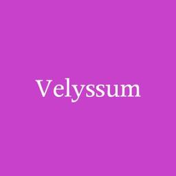 블리썸 VELYSSUM