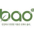 바오푸드