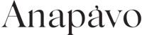 아나파보