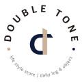 더블톤