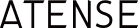 아텐스